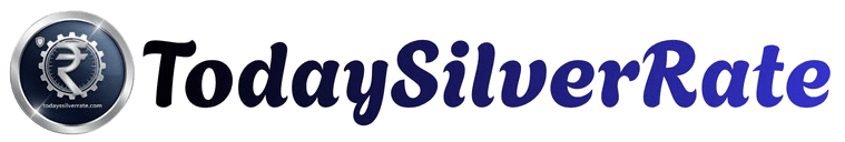 Today Silver Rate In Kanpur